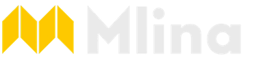 Mlina